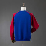 sudadera-barcelona-manga-larga-2025-2026-parte-trasera