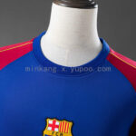 sudadera-barcelona-manga-larga-2025-2026-pecho