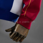 sudadera-barcelona-manga-larga-2025-2026-puño