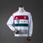 sudadera-bayern-munich-manga-larga-2025-2026