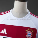 sudadera-bayern-munich-manga-larga-2025-2026-cuello