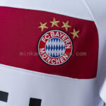 sudadera-bayern-munich-manga-larga-2025-2026-escudo
