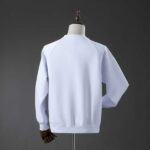 sudadera-bayern-munich-manga-larga-2025-2026-parte-trasera