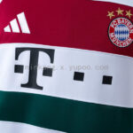 sudadera-bayern-munich-manga-larga-2025-2026-pecho