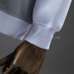 sudadera-bayern-munich-manga-larga-2025-2026-puño