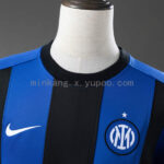 sudadera-inter-milan-manga-larga-azul-negro-2025-2026-cuello