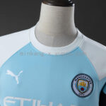 sudadera-manchester-city-manga-larga-2025-2026-cuello
