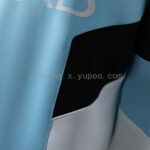 sudadera-manchester-city-manga-larga-2025-2026-lateral