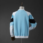 sudadera-manchester-city-manga-larga-2025-2026-parte-trasera