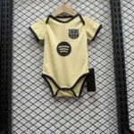 body-de-bebe-fc-barcelona-segunda-equipacion-2025-2026