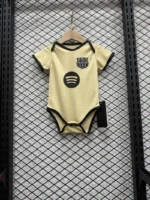 body-de-bebe-fc-barcelona-segunda-equipacion-2025-2026