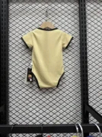 body-de-bebe-fc-barcelona-segunda-equipacion-2025-2026-parte-trasera