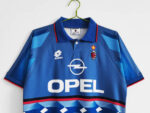 camiseta-ac-milan-ac-milan-retro-primera-equipacion-1995-1996-cuello