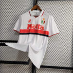 camiseta-ac-milan-segunda-equipacion-retro-1992-1994-