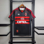 camiseta-ac-milan-tercera-equipacion-retro-1998-1999
