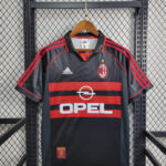 camiseta-ac-milan-tercera-equipacion-retro-1998-1999-pecho