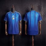 camiseta-algeria-world-cup-pre-match-azul-2026
