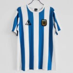 camiseta-argentina-primera-equipacion-retro-1986