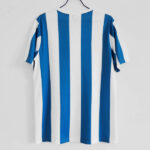 camiseta-argentina-primera-equipacion-retro-1986-parte-trasera