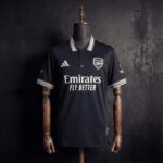 camiseta-arsenal-concepto-negro-2025-2026-1