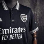 camiseta-arsenal-concepto-negro-2025-2026-pecho