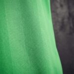 camiseta-arsenal-portero-verde-2025-2026-lateral