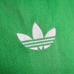 camiseta-arsenal-portero-verde-2025-2026-pecho