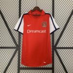 camiseta-arsenal-retro-2001-2002