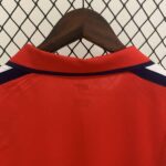camiseta-arsenal-retro-2001-2002-dorsal