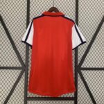camiseta-arsenal-retro-2001-2002-parte-trasr