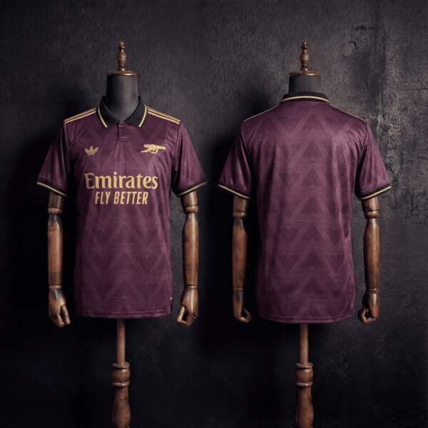 camiseta-arsenal-rojo-vino-2025-2026 camiseta-arsenal-rojo-vino-2025-2026