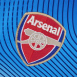 camiseta-arsenal-segunda-equipacion-retro-2002-2004-escudo