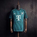 camiseta-bayern-munich-edicion-especial-2025-2026-1
