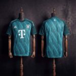 camiseta-bayern-munich-edicion-especial-2025-2026