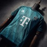 camiseta-bayern-munich-edicion-especial-2025-2026-frontal