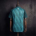 camiseta-bayern-munich-edicion-especial-2025-2026-parte-trasera