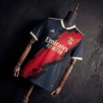 camiseta-benfica-edicion-especial-2025-2026-1