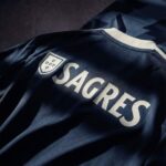 camiseta-benfica-edicion-especial-2025-2026-cuello-trasero