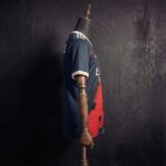 camiseta-benfica-edicion-especial-2025-2026-lateral-1