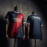 camiseta-benfica-edicion-especial-2025-2026-lateral