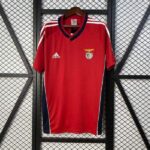 camiseta-benfica-primera-equipacion-retro-1999-2000
