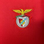camiseta-benfica-primera-equipacion-retro-1999-2000-escudo