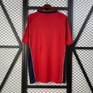 camiseta-benfica-primera-equipacion-retro-1999-2000-parte