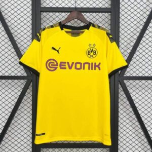 camiseta-borussia-dortmund-primera-equipacion-retro-1999-2000