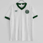 camiseta-celtic-segunda-equipacion-retro-1984-1986