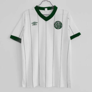 camiseta-celtic-segunda-equipacion-retro-1984-1986