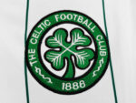 camiseta-celtic-segunda-equipacion-retro-1984-1986-escudo
