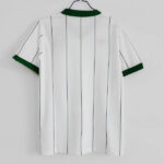 camiseta-celtic-segunda-equipacion-retro-1984-1986-parte-trasera
