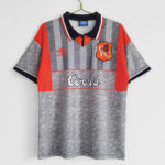 camiseta-chelsea-segunda-equipacion-retro-1994-1996