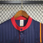 camiseta-españa-segunda-equipacion-1996-retro-cuello